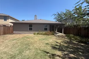 905 Acacia Dr, Anna, TX 75409 - Photo 5