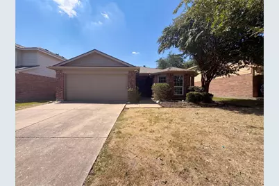 905 Acacia Drive, Anna, TX 75409 - Photo 13