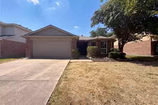 905 Acacia Dr, Anna, TX 75409 - Photo 13
