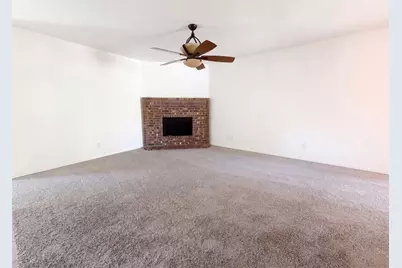 905 Acacia Drive, Anna, TX 75409 - Photo 3