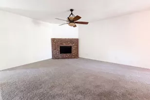 905 Acacia Dr, Anna, TX 75409 - Photo 3