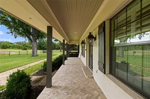 9799 FM 49, Big Sandy, TX 75755 - Photo 9