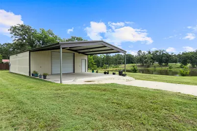 9799 Fm 49, Big Sandy, TX 75755 - Photo 33