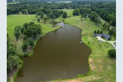 9799 Fm 49, Big Sandy, TX 75755 - Photo 5