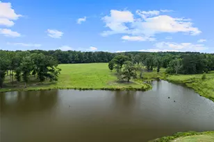 9799 FM 49, Big Sandy, TX 75755 - Photo 39