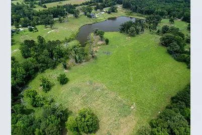 9799 Fm 49, Big Sandy, TX 75755 - Photo 37
