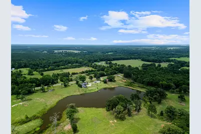 9799 Fm 49, Big Sandy, TX 75755 - Photo 7