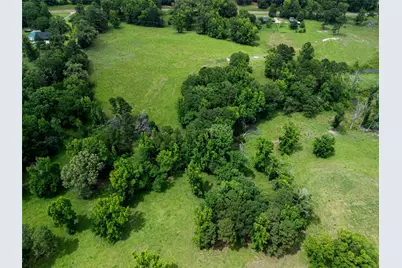 9799 Fm 49, Big Sandy, TX 75755 - Photo 35