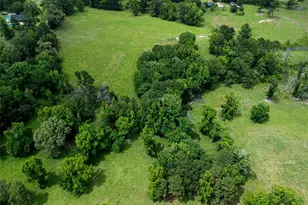 9799 FM 49, Big Sandy, TX 75755 - Photo 35