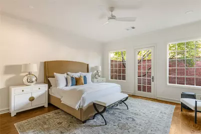 7842 Caruth Court, Dallas, TX 75225 - Photo 13