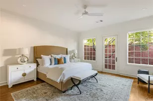 7842 Caruth Ct, Dallas, TX 75225 - Photo 13