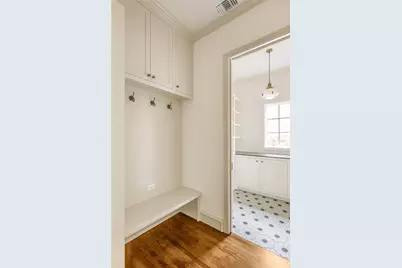 7842 Caruth Court, Dallas, TX 75225 - Photo 15