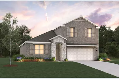405 Grand Canyon Drive, Royse City, TX 75189 - Photo 1