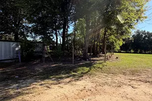 8694 Co Rd 3814, Athens, TX 75752 - Photo 3