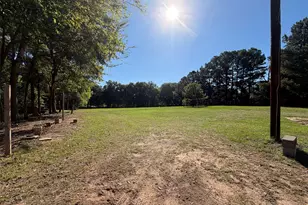 8694 Co Rd 3814, Athens, TX 75752 - Photo 5