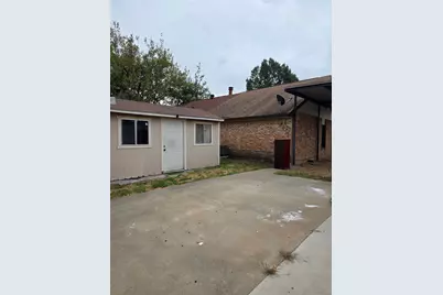 428 Liberty Place, Grand Prairie, TX 75052 - Photo 7