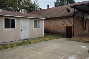 428 Liberty Pl, Grand Prairie, TX 75052 - Photo 7