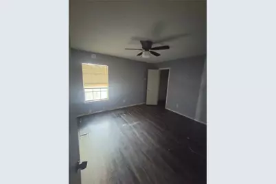 428 Liberty Place, Grand Prairie, TX 75052 - Photo 5
