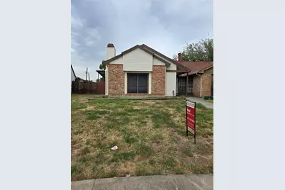 428 Liberty Place, Grand Prairie, TX 75052 - Photo 1