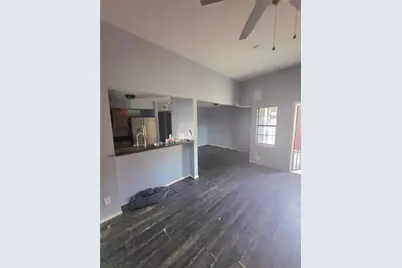 428 Liberty Place, Grand Prairie, TX 75052 - Photo 3