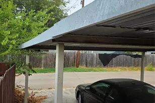428 Liberty Pl, Grand Prairie, TX 75052 - Photo 9