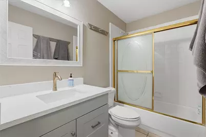 2704 Oak Creek, Mesquite, TX 75181 - Photo 15