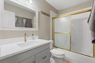 2704 Oak Creek, Mesquite, TX 75181 - Photo 15