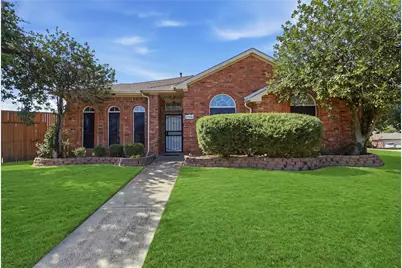 2704 Oak Creek, Mesquite, TX 75181 - Photo 1