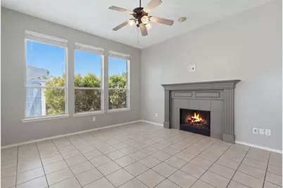 2704 Oak Creek, Mesquite, TX 75181 - Photo 3
