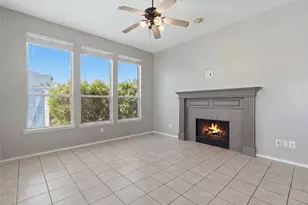 2704 Oak Creek, Mesquite, TX 75181 - Photo 3
