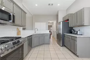2704 Oak Creek, Mesquite, TX 75181 - Photo 9