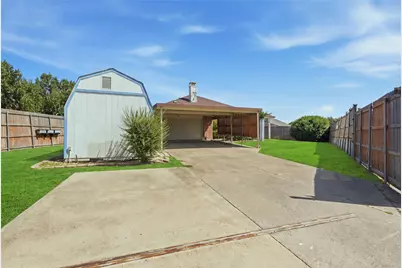 2704 Oak Creek, Mesquite, TX 75181 - Photo 21