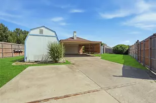 2704 Oak Creek, Mesquite, TX 75181 - Photo 21