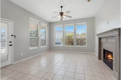 2704 Oak Creek, Mesquite, TX 75181 - Photo 5