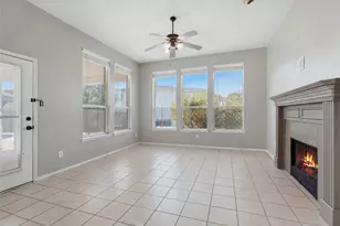 2704 Oak Creek, Mesquite, TX 75181 - Photo 5