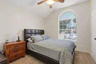 2704 Oak Creek, Mesquite, TX 75181 - Photo 13