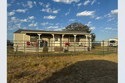 17380 Cr 163, Stephenville, TX 76401 - Photo 1