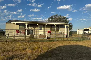 17380 Cr 163, Stephenville, TX 76401 - Photo 1