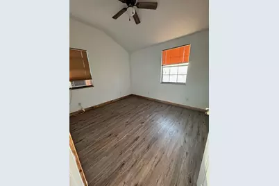 17380 Cr 163, Stephenville, TX 76401 - Photo 3