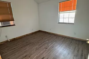 17380 Cr 163, Stephenville, TX 76401 - Photo 3