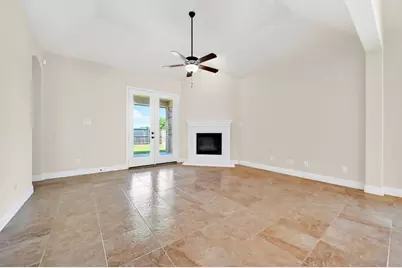 808 Knox Drive, Rockwall, TX 75087 - Photo 9