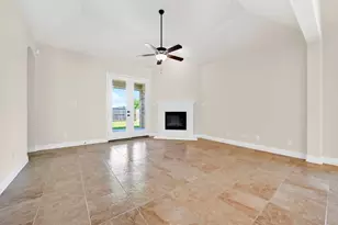 808 Knox Dr, Rockwall, TX 75087 - Photo 9