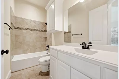 808 Knox Drive, Rockwall, TX 75087 - Photo 27