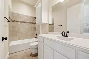 808 Knox Dr, Rockwall, TX 75087 - Photo 27