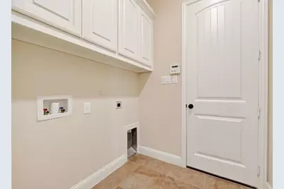 808 Knox Drive, Rockwall, TX 75087 - Photo 27