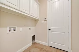 808 Knox Dr, Rockwall, TX 75087 - Photo 27