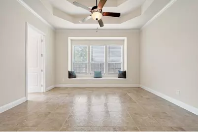 808 Knox Drive, Rockwall, TX 75087 - Photo 17