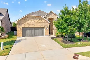 808 Knox Dr, Rockwall, TX 75087 - Photo 1