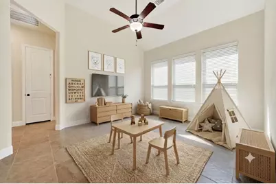 808 Knox Drive, Rockwall, TX 75087 - Photo 21