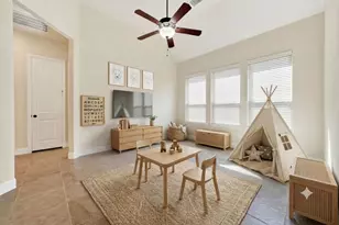 808 Knox Dr, Rockwall, TX 75087 - Photo 21